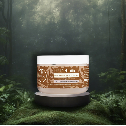 Velmi univerzální  stylingový gel 236 ML