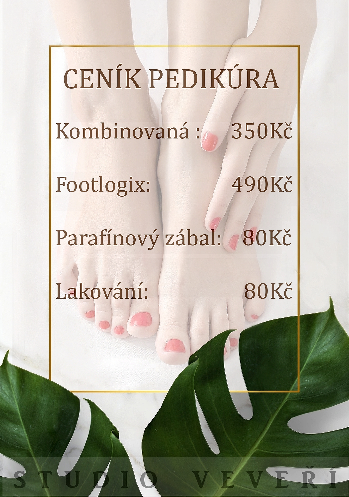 ceník pedikúra2.jpg