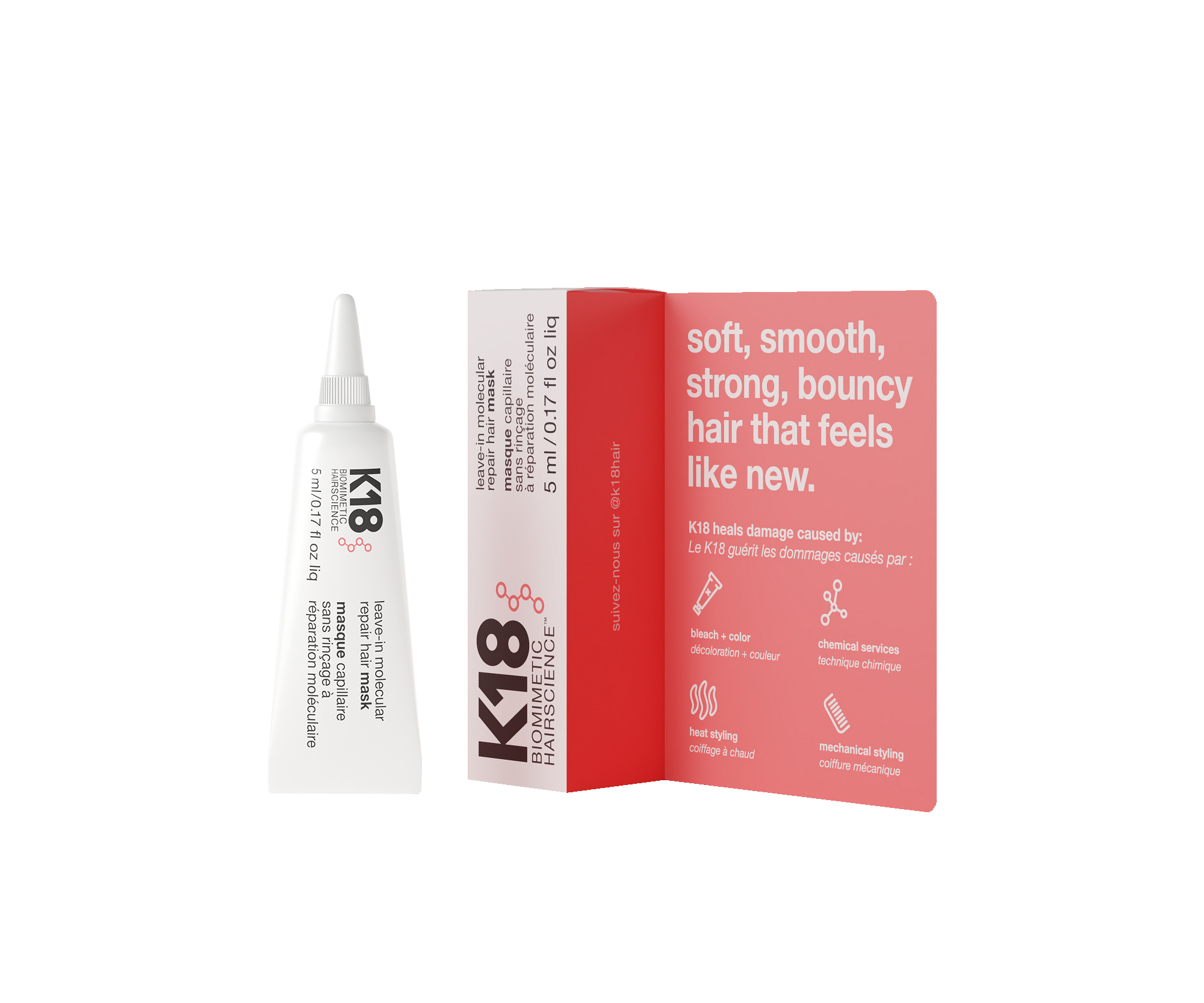 K18_5ml_uvodni.jpg
