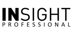 Logo-Insight.jpg