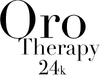 orotherapy.png